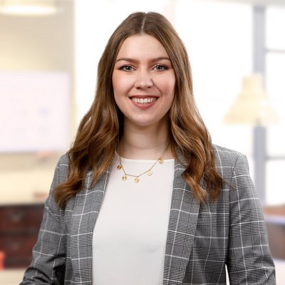 Foto Lisa Esser
