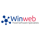 Logo Winweb Informationstechnologie GmbH