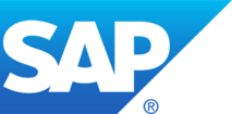 Logo SAP