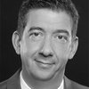 Foto von Tobias Matthies von fTrace