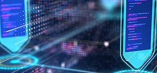 Data Quality Excellence (GS1 DQX)
