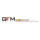 Logo GFM Nachrichten