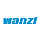 Logo der Wanzl GmbH