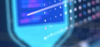 GS1 DQX für optimierte Produktstammdaten