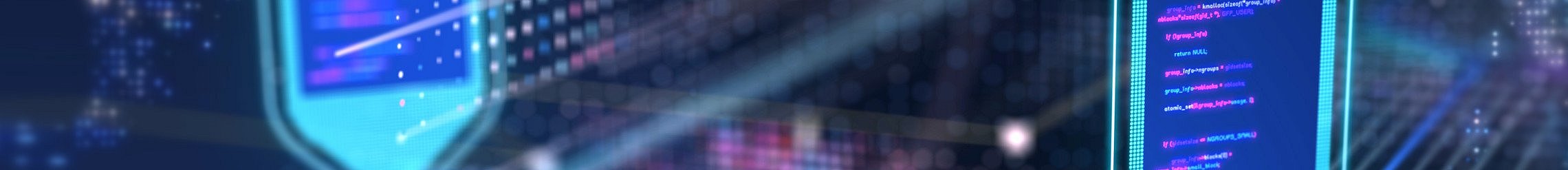 GS1 DQX für optimierte Produktstammdaten