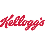 Logo Kellogg Company