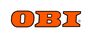Logo OBI Group Holding Management SE