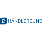 Logo Händlerbund e.V.