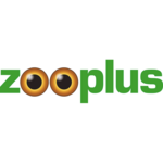 Logo zooplus AG