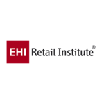 Logo EHI Retail Institute GmbH