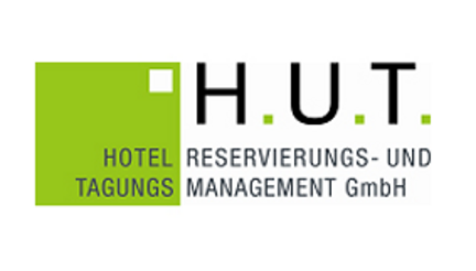 Hotelreservierungs- und Tagungsmanagement GmbH
