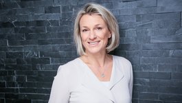 Foto von Mandy Goldemann