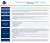 Cover GDSN Mapping von kategorieübergreifenden rechtlichen Pflichtangaben