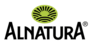 Logo Alnatura Produktions- und Handels GmbH