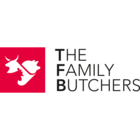 Logo The Family Butchers Holding GmbH & Co. KG