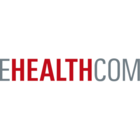 Logo E-Health-Com