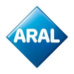 Logo Aral Aktiengesellschaft