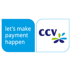 Logo CCV Deutschland GmbH