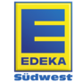 Logo Markenlogo EDEKA ZENTRALE AG & Co. KG