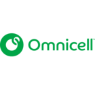 Logo Omnicell GmbH
