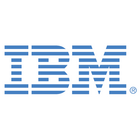 Logo IBM Deutschland GmbH