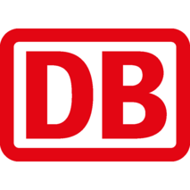 Logo DB Cargo AG