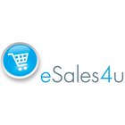 Logo eSales4u Internetagentur E-Commerce & Online Marketing