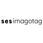 Logo SES Imagotag GmbH