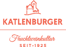Logo KATLENBURGER Kellerei GmbH & Co. KG