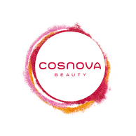 cosnova Beauty Logo