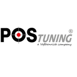 logo postuning