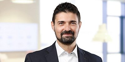 Foto Volkan Kavşak