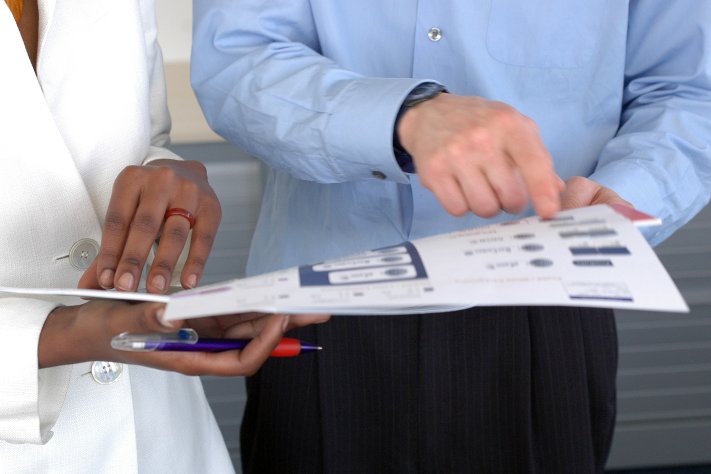 Der richtige Partner für Ihr Business | GS1 Germany