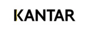 Logo Kantar