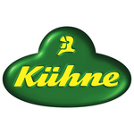 Logo Carl Kühne KG (GmbH & Co.)