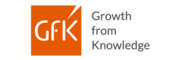 Logo GFK