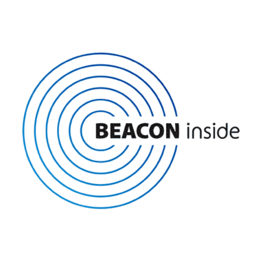 BEACONinside Logo
