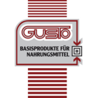 Logo Gusto