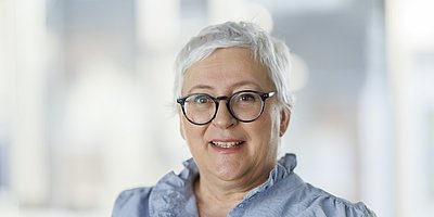 Foto Sylvia Reingardt