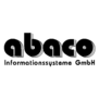 Logo abaco Informationssysteme GmbH