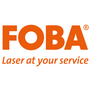 Logo Foba - Alltec GmbH