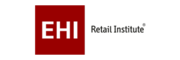 EHI Logo