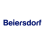 Logo der Beiersdorf AG