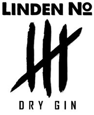 Logo Linden No. 4