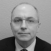Foto von Michael Bremshey von der SJG St. Paulus GmbH