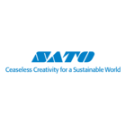 Logo SATO Germany GmbH