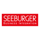 SEEBURGER AG Business Integration (Logo)