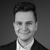 Foto von Lukas von Eyb von Amazon Business