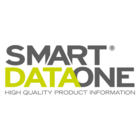 Logo Smart Data One GmbH