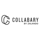 Logo Collabary by Zalando